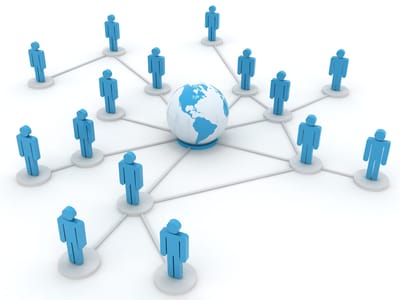 Networking